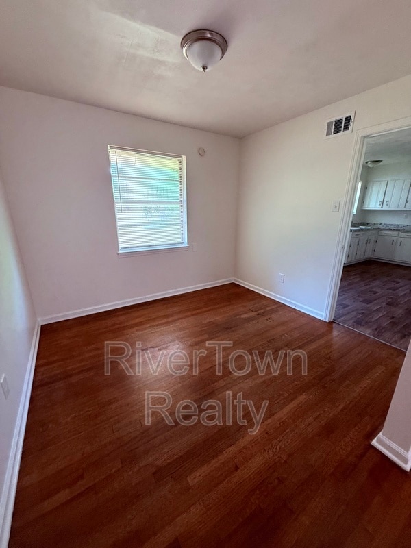Building Photo - 4867 Haleville Rd
