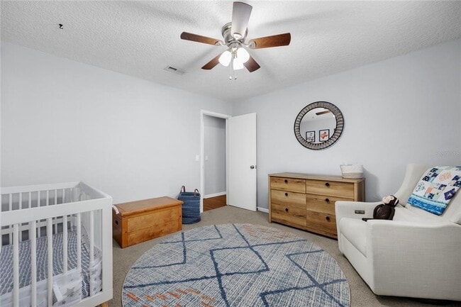 Building Photo - 2026 NW 19th Ln