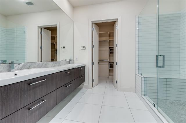 Building Photo - 3388 Anchor Ct