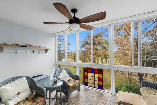 Building Photo - 7684 NW 18th St