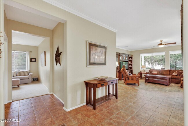 Building Photo - 19208 N Moondance Ln