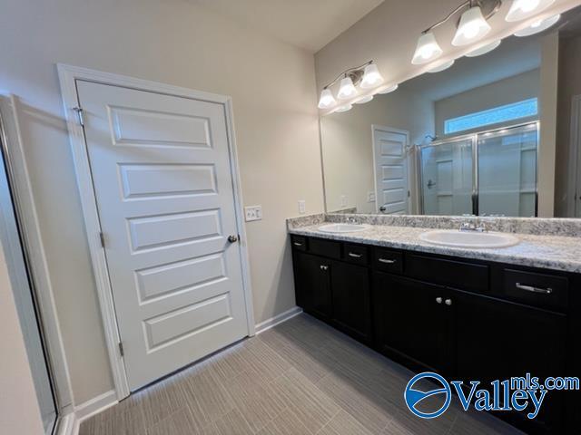Building Photo - 13028 Lantern Pointe Wy
