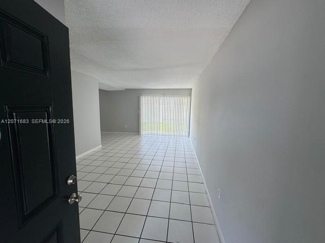 Building Photo - 6011 Winegard Rd