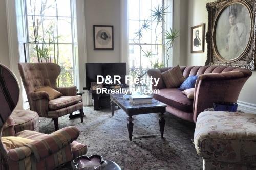 Building Photo - 2 bedroom in Cambridge MA