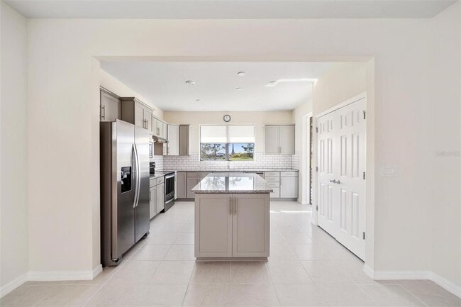 Building Photo - 13161 Oriago St