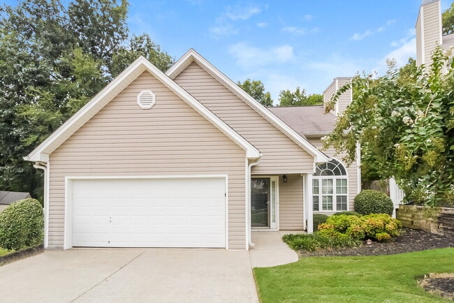 Primary Photo - 413 Rosemont Ct