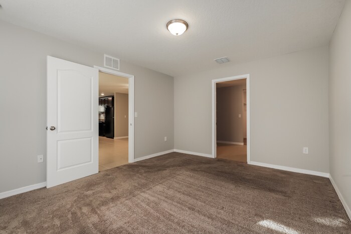 Building Photo - 1113 Brenton Leaf Dr