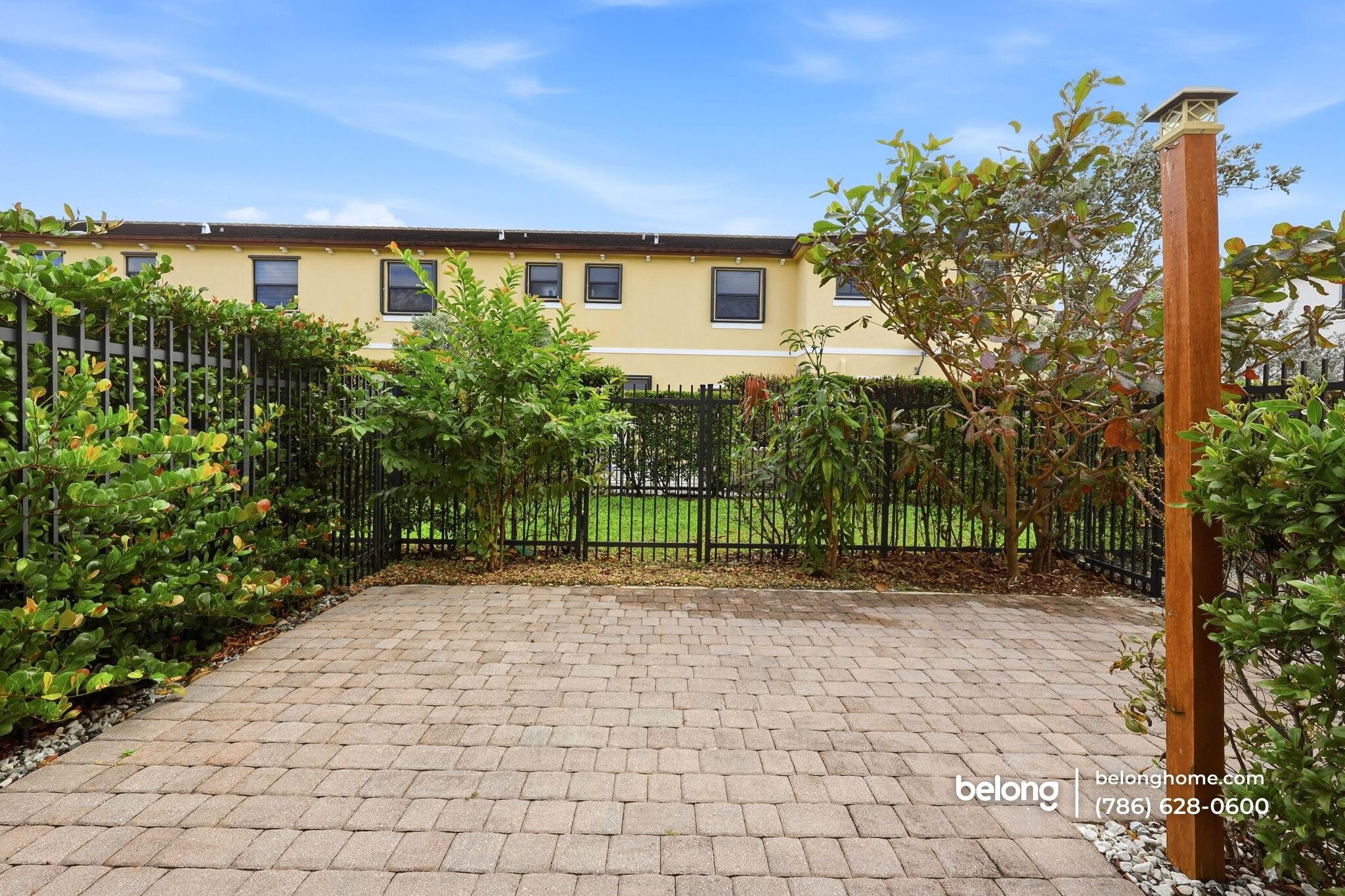 Building Photo - 4676 Caspian Way