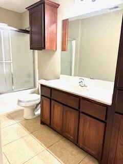 PLENTY OF STORAGE AND FUNCTIONAL BATHS - 3607 Sheraton Ave