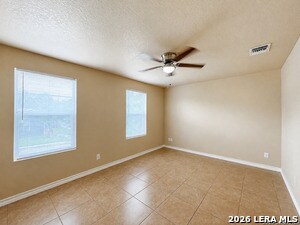 Building Photo - 1221 N Navidad St