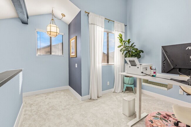 Building Photo - 3650 Avocado Village Ct