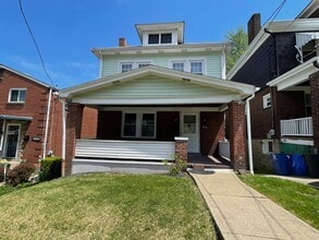 Building Photo - 2331 Los Angeles Ave