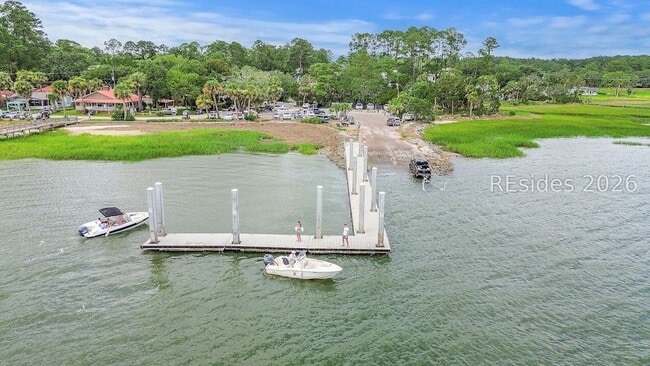 Building Photo - 65 River Tree Cir