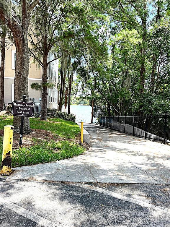 Building Photo - 3318 Greenwich Village Blvd