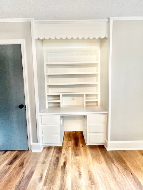 Building Photo - 123 Legette St