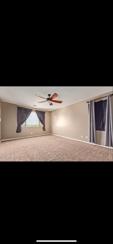 Building Photo - 1105 S 201st Dr