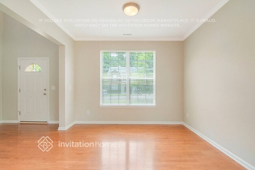 Building Photo - 12428 Kendall Ridge Ct