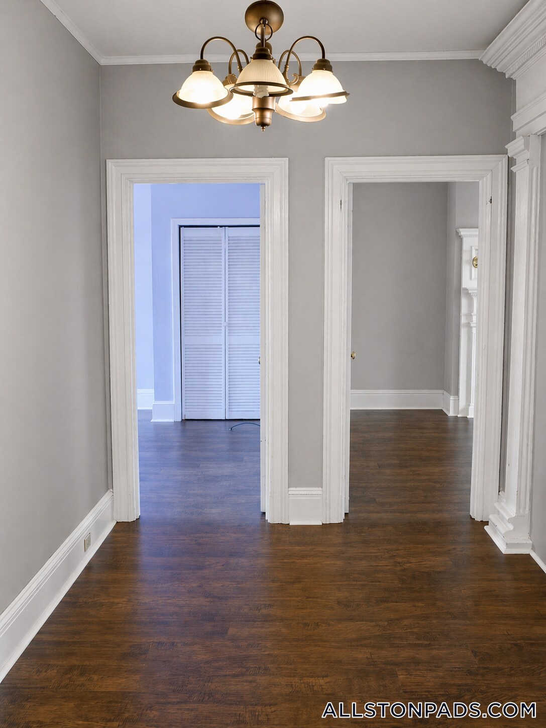 Building Photo - 12 Glenville Ave