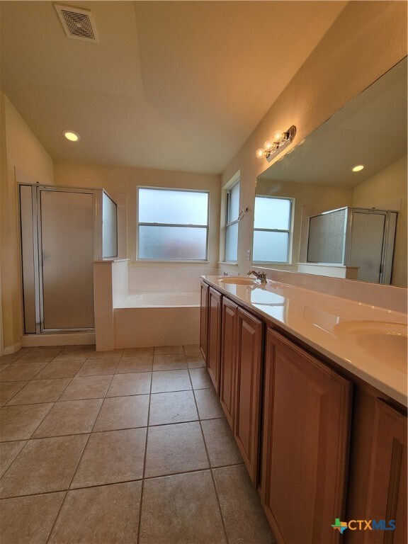 Building Photo - 314 Crowfoot Dr