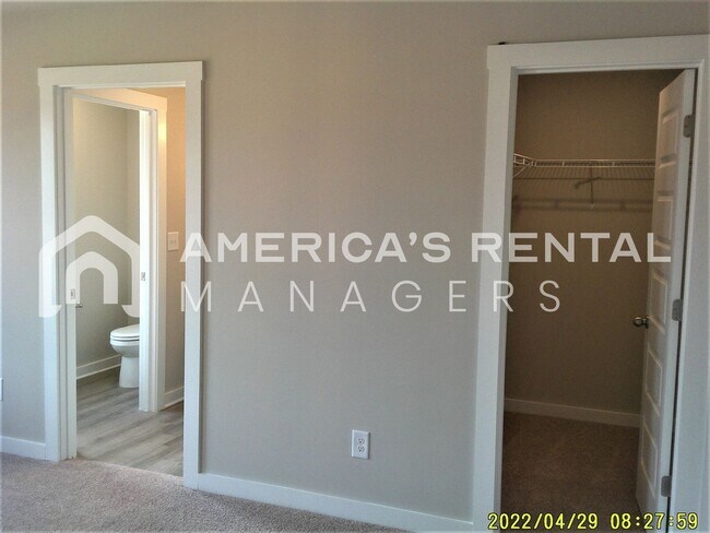 Building Photo - Spacious Home for Rent in Meridianville, AL... COMING SOON!