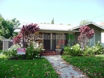 Primary Photo - 1803 Orchard Ave