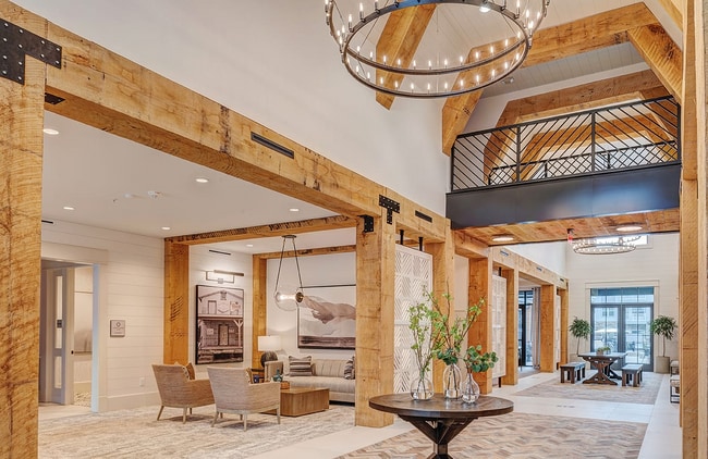 Building Photo - 5110 Alston Glen Dr