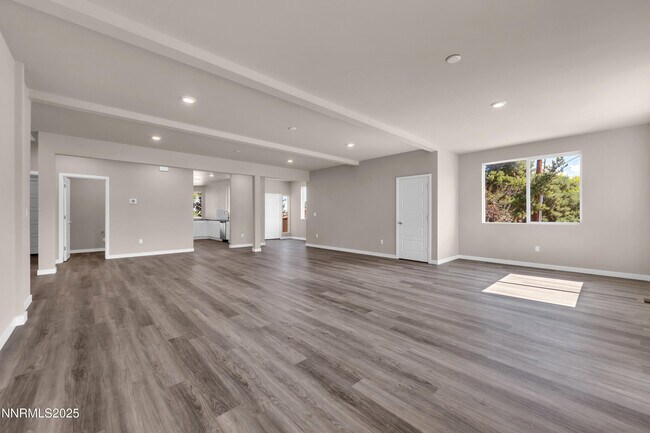 Building Photo - 1460 Copper Point Cir