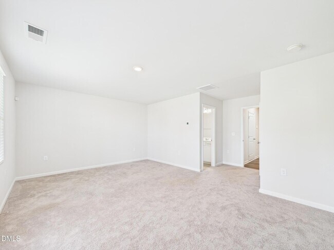 Building Photo - 2709 Chert Ln