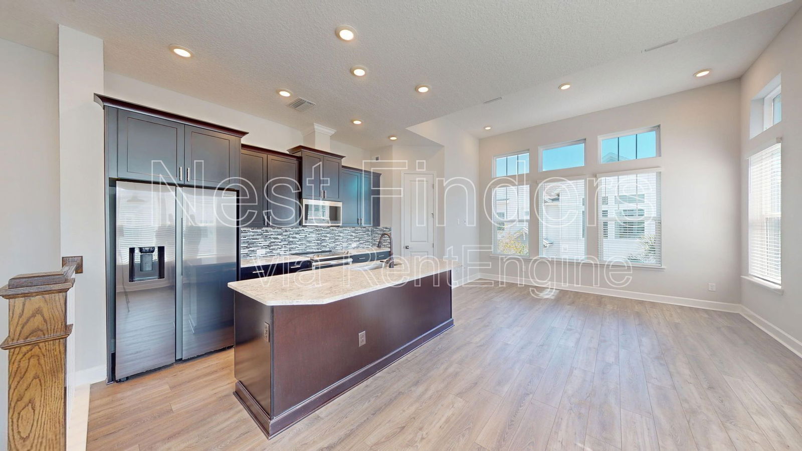 Building Photo - 11480 Gully Ct