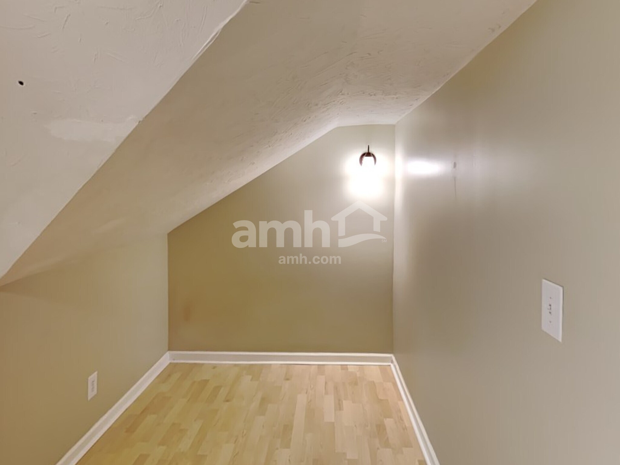 Building Photo - 4680 Grand Strand Dr