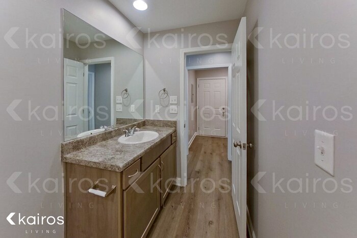 Building Photo - 146 Wexford Way