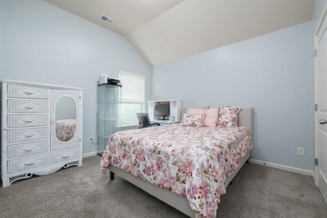Building Photo - 1855 Homeside Dr