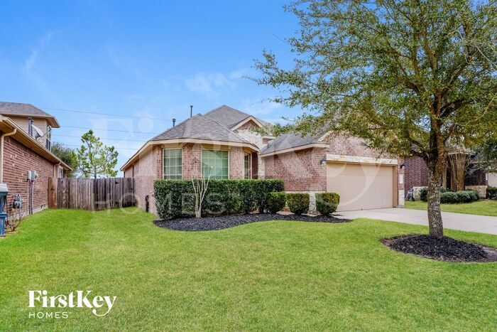 Building Photo - 6522 Claire Brook Dr