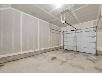 Building Photo - 1166 S 43rd Pl
