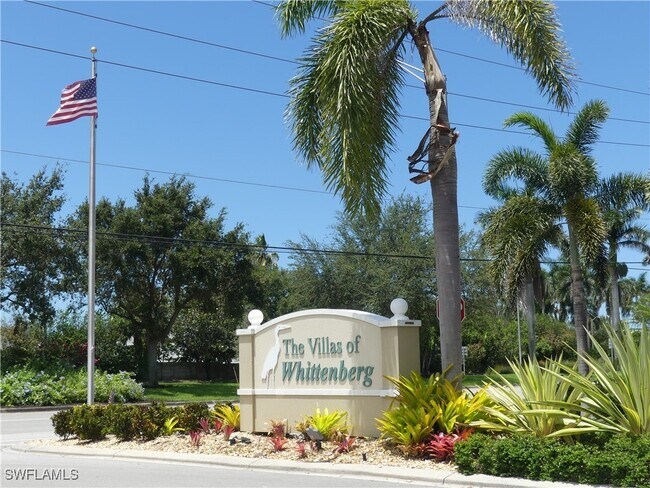 Building Photo - 5257 Whitten Dr