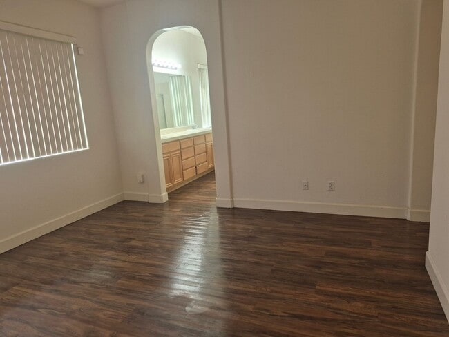 Building Photo - Coming Soon Beautiful 4 bedroom plus office with 3 Full bathrooms