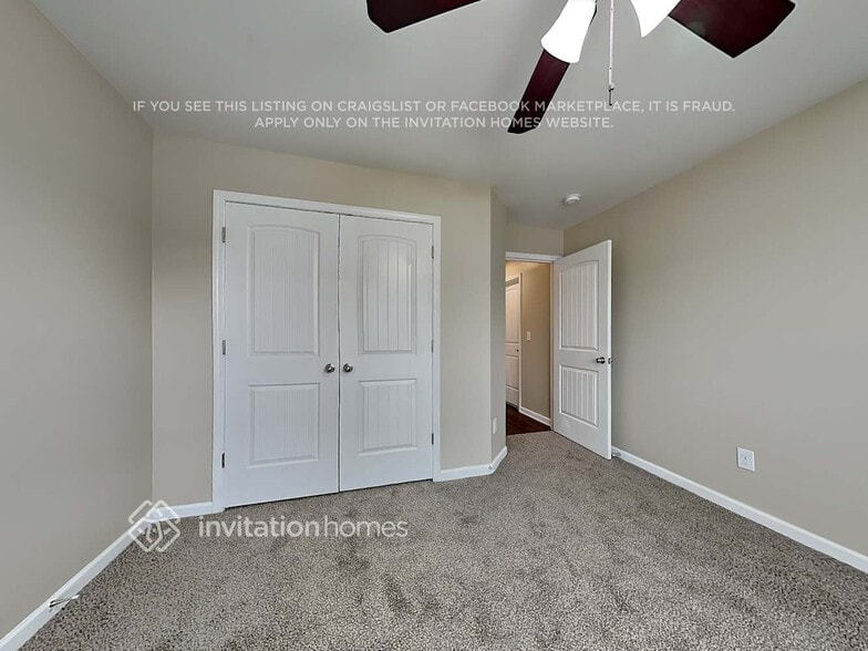 Building Photo - 91 Cottage Dr