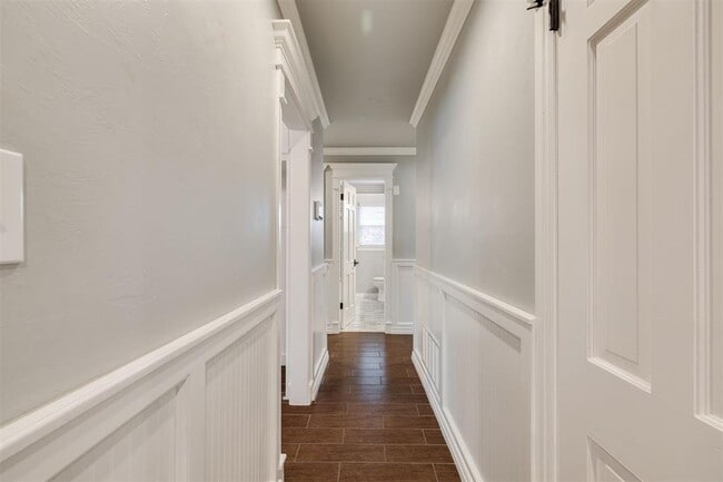 Building Photo - 2725 NW 68th St