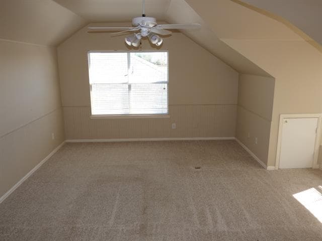 Building Photo - 1820 Sumac Dr