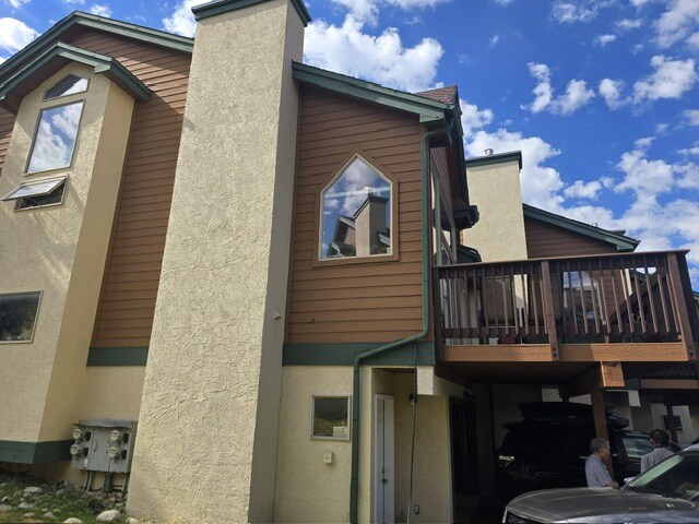 Building Photo - 760 Imperial Dr