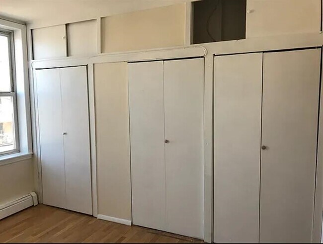 Building Photo - 187 Beacon Ave