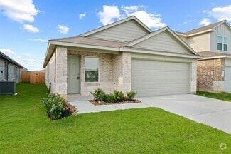 Building Photo - 5475 Creekstone Rise Ln