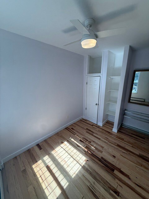 Building Photo - 53 Clinton Ave