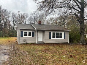 Building Photo - 2/1 outside city of Shelby, nc