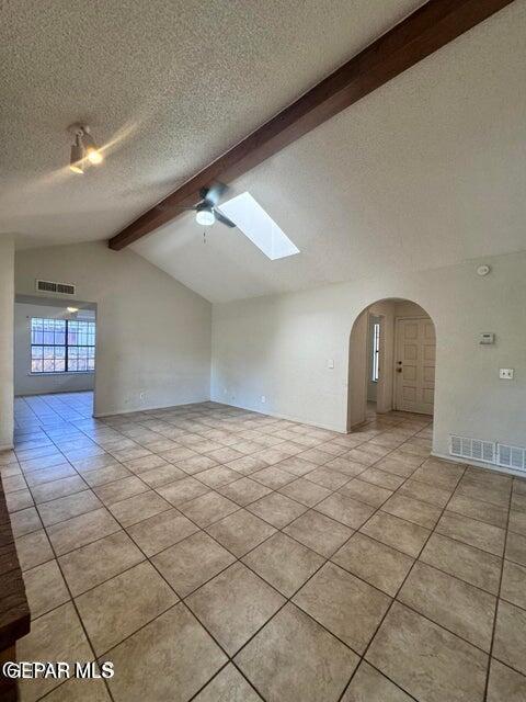 Building Photo - 386 McCune Rd
