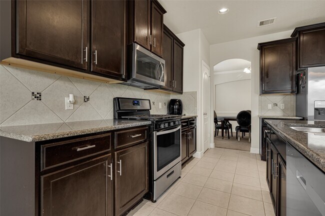Building Photo - 13314 Alcott Forest Ln