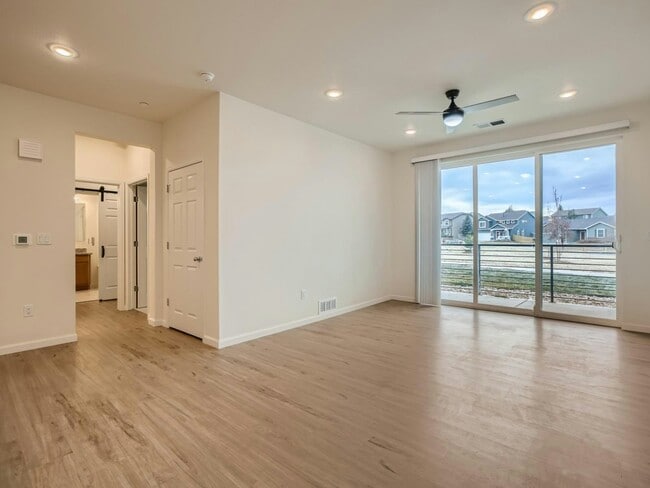 Building Photo - 3825 Presidio Point