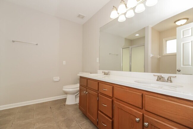Building Photo - 2964 Dove Cove