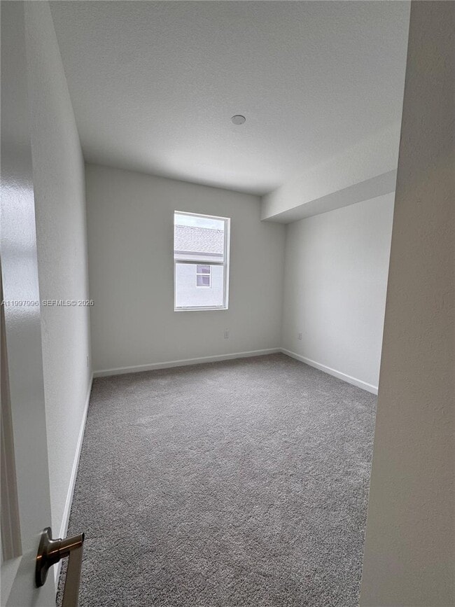 Building Photo - 15615 SW 280th St