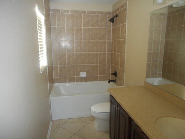 Building Photo - 2565 Abey Blanco Dr
